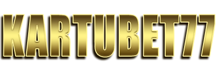 KARTUBET77 Logo
