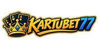 KARTUBET77
