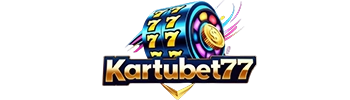 Logo Kartubet77